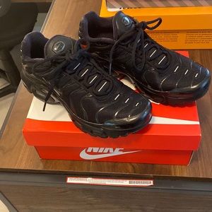 Nike Air Max Plus